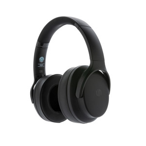 Urban Vitamin Palo Alto RCS rplastic headphone Urban Vitamin Palo Alto RCS rplastic headphone