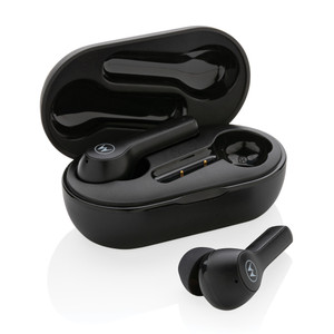 Motorola IPX5 TWS MOTO buds 85 Motorola IPX5 TWS MOTO buds 85