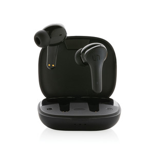 Urban Vitamin Byron ENC earbuds Urban Vitamin Byron ENC earbuds