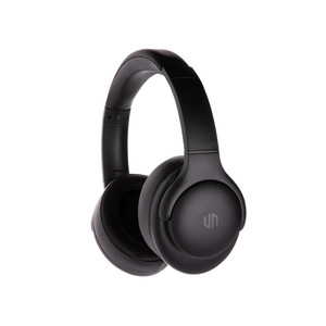 Urban Vitamin Fresno wireless headphone Urban Vitamin Fresno wireless headphone