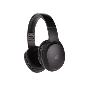 Urban Vitamin Belmont wireless headphone Urban Vitamin Belmont wireless headphone