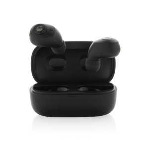 Urban Vitamin Palm Springs RCS rplastic ENC earbuds Urban Vitamin Palm Springs RCS rplastic ENC earbuds