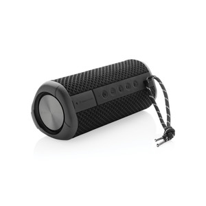 Urban Vitamin Berkeley IPX7 waterproof 10W speaker Urban Vitamin Berkeley IPX7 waterproof 10W speaker