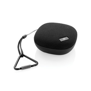 Urban Vitamin Hayward IPX7 waterproof 5W speaker Urban Vitamin Hayward IPX7 waterproof 5W speaker