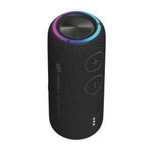 Urban Vitamin Pacific Grove RCS rplastic 30W speaker IPX7 Urban Vitamin Pacific Grove RCS rplastic 30W speaker IPX7