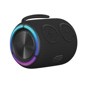 Urban Vitamin Palmdale RCS rplastic 16W speaker IPX7 Urban Vitamin Palmdale RCS rplastic 16W speaker IPX7