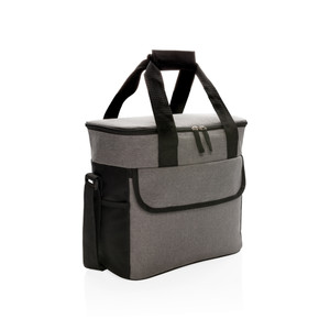 Large basic cooler bag Large basic cooler bag