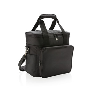 Swiss Peak cooler bag Swiss Peak cooler bag