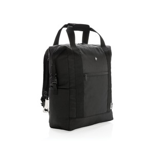 Swiss Peak XXL cooler totepack PVC free Swiss Peak XXL cooler totepack PVC free
