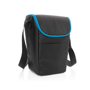Explorer portable outdoor cooler bag Explorer portable outdoor cooler bag