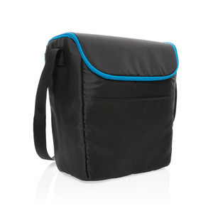 Explorer medium outdoor cooler bag Explorer medium outdoor cooler bag