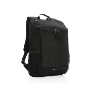 Swiss Peak AWARE™ 1200D deluxe cooler backpack Swiss Peak AWARE™ 1200D deluxe cooler backpack