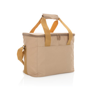 Impact AWARE™ large cooler bag Impact AWARE™ large cooler bag