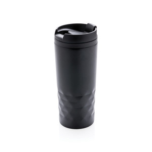 Geometric mug Geometric mug
