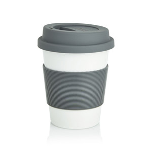 PLA coffee cup PLA coffee cup