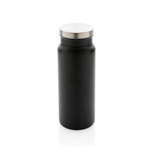 RCS Recycled stainless steel vacuum bottle 600ML RCS Recycled stainless steel vacuum bottle 600ML