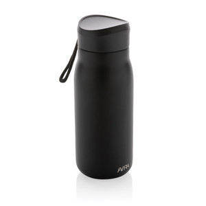 Avira Ain RCS Re-steel 150ML mini travel bottle Avira Ain RCS Re-steel 150ML mini travel bottle
