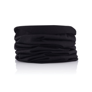 Multifunctional scarf Multifunctional scarf
