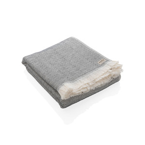 Ukiyo Hisako AWARE™ 4 Seasons towel/blanket 100x180 Ukiyo Hisako AWARE™ 4 Seasons towel/blanket 100x180