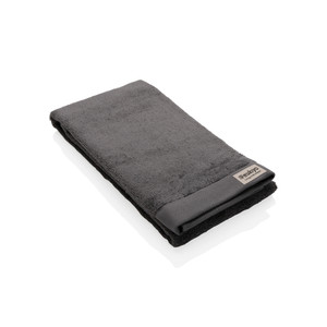 Ukiyo Sakura AWARE™ 500 gsm bath towel 50x100cm Ukiyo Sakura AWARE™ 500 gsm bath towel 50x100cm