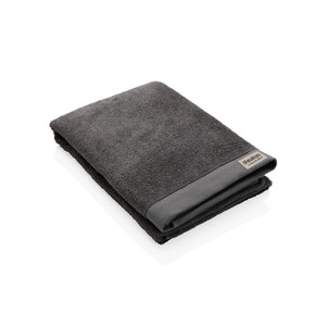 Ukiyo Sakura AWARE™ 500 gsm bath towel 70x140cm Ukiyo Sakura AWARE™ 500 gsm bath towel 70x140cm
