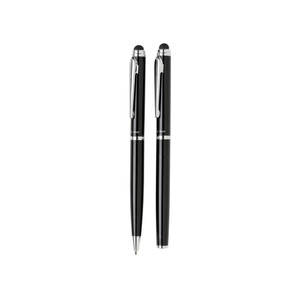Swiss Peak deluxe pen set Swiss Peak deluxe pen set