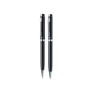 Luzern pen set Luzern pen set
