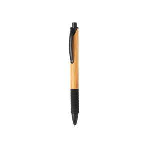Bamboo & wheat straw pen Bamboo & wheat straw pen