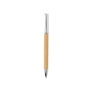 Modern bamboo pen Modern bamboo pen
