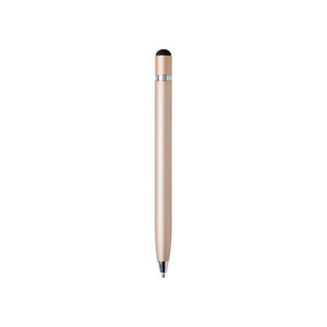 Simplistic metal pen Simplistic metal pen