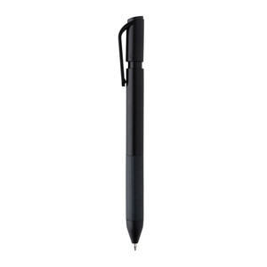 TwistLock. Recycled ABS pen TwistLock. Recycled ABS pen