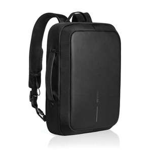 Bobby Bizz anti-theft backpack & briefcase Bobby Bizz anti-theft backpack & briefcase