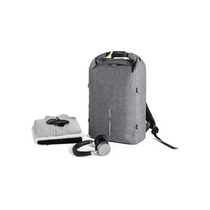 Urban anti-theft cut-proof backpack Urban anti-theft cut-proof backpack