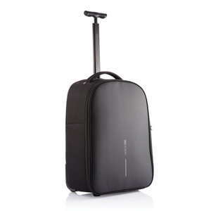 Bobby backpack trolley Bobby backpack trolley