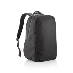 Bobby Explore backpack Bobby Explore backpack
