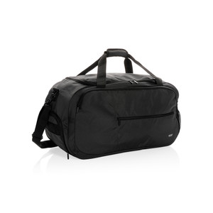 Swiss Peak AWARE™ RPET sports duffel Swiss Peak AWARE™ RPET sports duffel