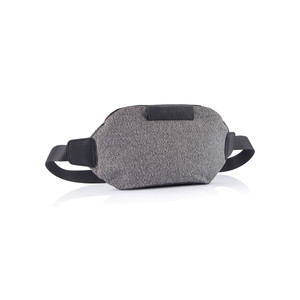 Urban Bumbag Urban Bumbag