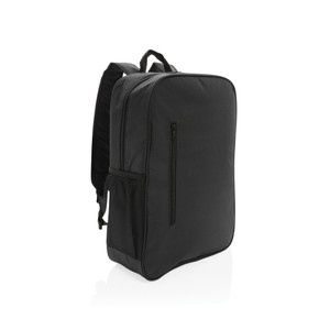 Tierra cooler backpack Tierra cooler backpack