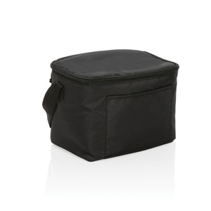 Impact AWARE™ lightweight cooler bag Impact AWARE™ lightweight cooler bag