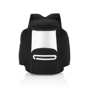 Cooler backpack Cooler backpack