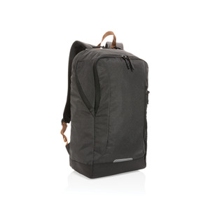 Impact AWARE™ Urban outdoor backpack Impact AWARE™ Urban outdoor backpack