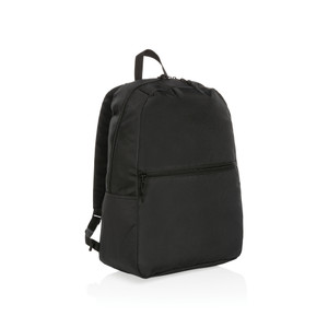 Impact AWARE™ RPET lightweight backpack Impact AWARE™ RPET lightweight backpack