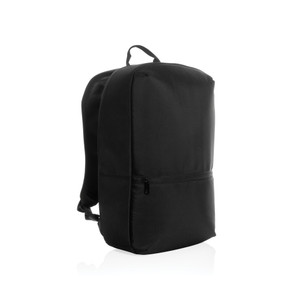 Impact AWARE™ 1200D Minimalist 15.6 inch laptop backpack Impact AWARE™ 1200D Minimalist 15.6 inch laptop backpack