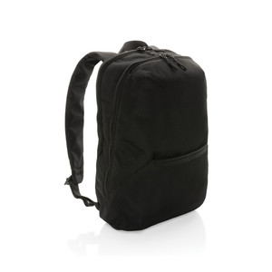 Impact AWARE™ 1200D 15.6'' modern laptop backpack Impact AWARE™ 1200D 15.6'' modern laptop backpack
