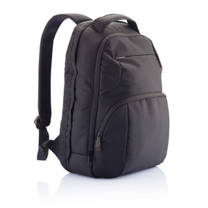 Impact AWARE™ Universal laptop backpack Impact AWARE™ Universal laptop backpack
