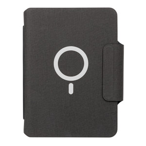 Artic Magnetic 10W wireless charging A5 notebook Artic Magnetic 10W wireless charging A5 notebook