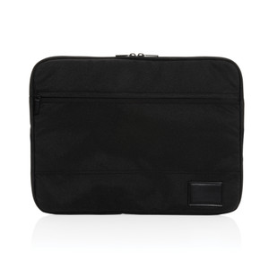 Impact AWARE™ 14' laptop sleeve Impact AWARE™ 14' laptop sleeve