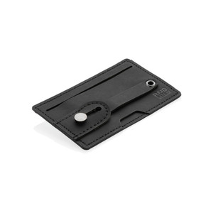 3-in-1 Phone Card Holder RFID 3-in-1 Phone Card Holder RFID