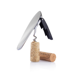 Eon 2 step corkscrew Eon 2 step corkscrew