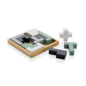 Cree wooden puzzle Cree wooden puzzle